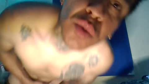 Snapshot of luisjg24hrs chatting on May 2, 2026, 8:08 am luisjg24hrs online show from May 2, 2026, 8:08 am