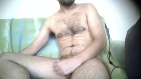 Snapshot of luismartinez666 chatting on February 6, 2026, 2:27 am Lus online show from February 6, 2026, 2:27 am