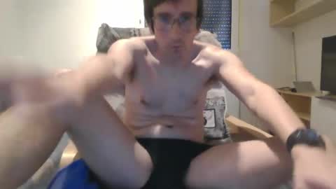 Luis online show from September 26, 2025, 9:57 am