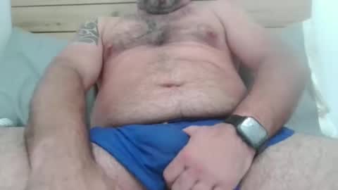 Snapshot of luison79 chatting on October 18, 2025, 2:36 am luison79 online show from October 18, 2025, 2:36 am