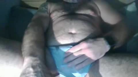 Snapshot of luison79 chatting on November 9, 2025, 3:16 am luison79 online show from November 9, 2025, 3:16 am