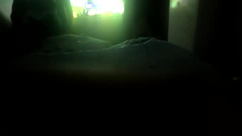 Luispdx online show from February 7, 2026, 3:27 pm