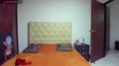 Luissa online show from April 10, 2026, 11:15 am