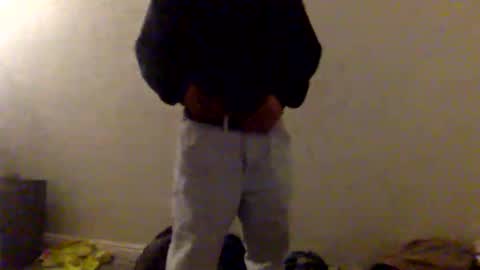 AlmightyZero online show from February 14, 2026, 3:58 am