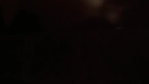 Luisz XX online show from January 15, 2026, 11:37 am