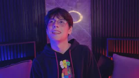 Snapshot of luixdust1 chatting on September 17, 2025, 5:31 am luixdust1 online show from September 17, 2025, 5:31 am