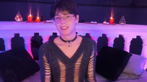 Snapshot of luixdust1 chatting on September 20, 2025, 5:30 am luixdust1 online show from September 20, 2025, 5:30 am