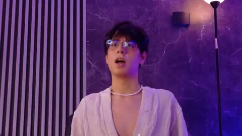 Snapshot of luixdust1 chatting on September 22, 2025, 5:53 am luixdust1 online show from September 22, 2025, 5:53 am