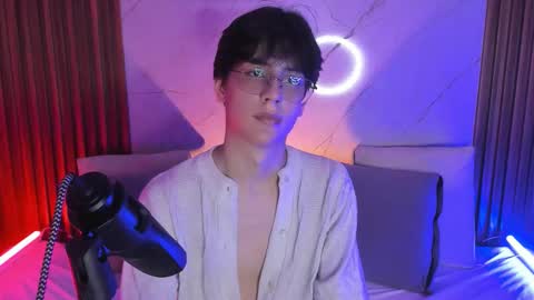 Snapshot of luixdust1 chatting on September 26, 2025, 7:01 am luixdust1 online show from September 26, 2025, 7:01 am