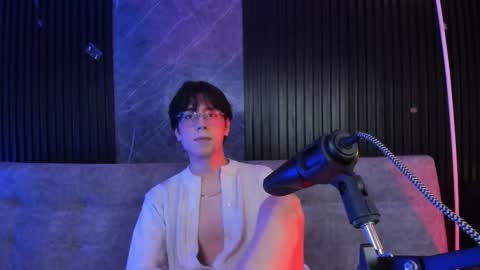 Snapshot of luixdust1 chatting on October 28, 2025, 4:16 am luixdust1 online show from October 28, 2025, 4:16 am