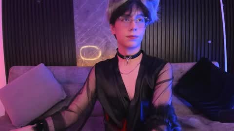 Snapshot of luixdust1 chatting on October 30, 2025, 7:54 am luixdust1 online show from October 30, 2025, 7:54 am