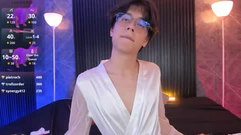 Snapshot of luixdust1 chatting on November 16, 2025, 10:59 pm luixdust1 online show from November 16, 2025, 10:59 pm