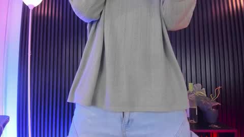 Snapshot of luixdust1 chatting on November 29, 2025, 4:37 am luixdust1 online show from November 29, 2025, 4:37 am