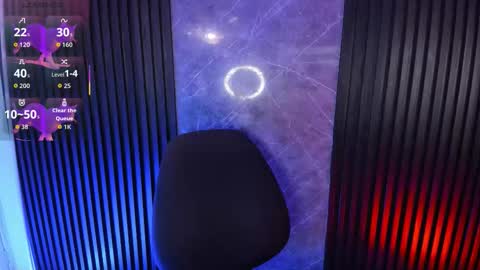 Snapshot of luixdust1 chatting on December 4, 2025, 6:01 am luixdust1 online show from December 4, 2025, 6:01 am