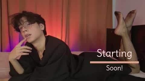 Snapshot of luixdust1 chatting on January 6, 2026, 9:13 am luixdust1 online show from January 6, 2026, 9:13 am