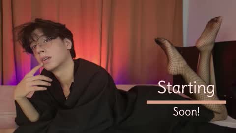 Snapshot of luixdust1 chatting on January 9, 2026, 8:39 am luixdust1 online show from January 9, 2026, 8:39 am