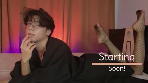 Snapshot of luixdust1 chatting on January 13, 2026, 7:13 am luixdust1 online show from January 13, 2026, 7:13 am