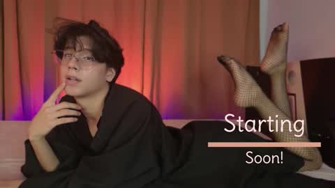 Snapshot of luixdust1 chatting on January 14, 2026, 8:31 am luixdust1 online show from January 14, 2026, 8:31 am