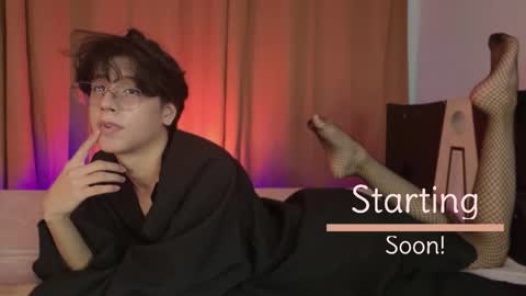 Snapshot of luixdust1 chatting on January 15, 2026, 8:19 am luixdust1 online show from January 15, 2026, 8:19 am