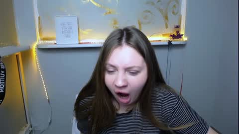 Luiza online show from December 15, 2024, 9:35 am