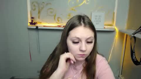 Luiza online show from December 20, 2024, 11:00 am