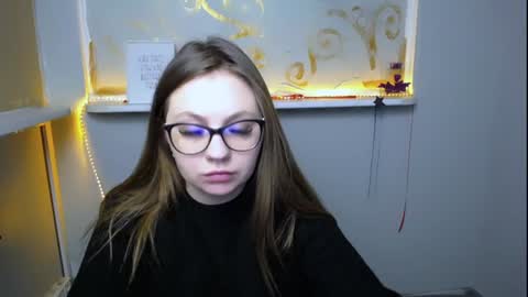 Luiza online show from December 23, 2024, 7:49 am