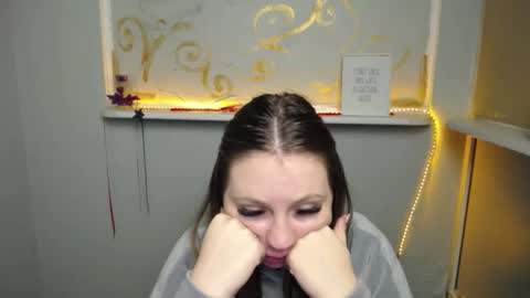 Luiza online show from December 28, 2024, 10:58 am