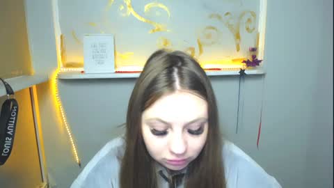 Luiza online show from December 29, 2024, 7:17 am