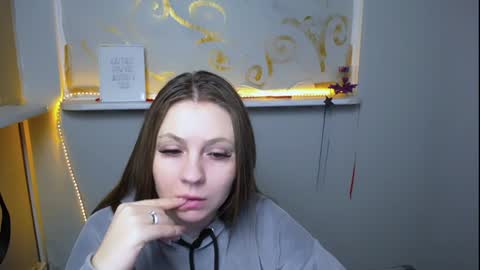 Luiza online show from January 11, 2025, 7:39 am