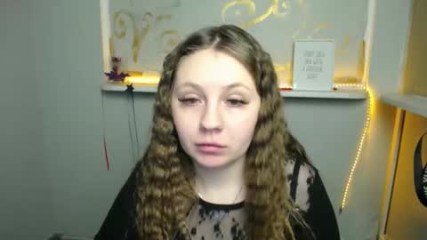 Luiza online show from January 13, 2025, 10:36 am