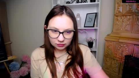 Snapshot of luizaheems_ chatting on December 14, 2025, 9:36 am Luiza online show from December 14, 2025, 9:36 am