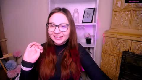 Snapshot of luizaheems_ chatting on December 17, 2025, 5:46 am Luiza online show from December 17, 2025, 5:46 am