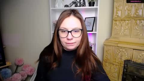 Snapshot of luizaheems_ chatting on January 10, 2026, 6:04 am Luiza online show from January 10, 2026, 6:04 am