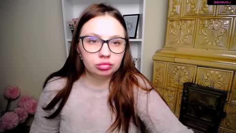 Snapshot of luizaheems_ chatting on January 16, 2026, 4:55 pm Luiza online show from January 16, 2026, 4:55 pm