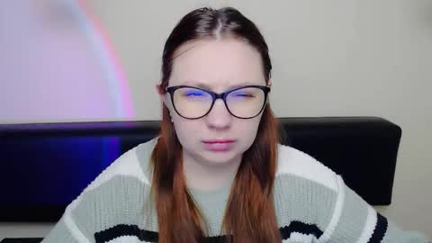 Snapshot of luizaheems_ chatting on February 18, 2026, 7:15 am Luiza online show from February 18, 2026, 7:15 am