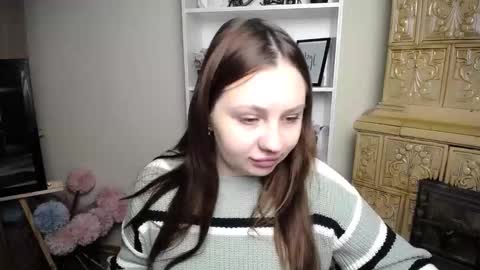 Snapshot of luizaheems_ chatting on March 2, 2026, 7:59 am Luiza online show from March 2, 2026, 7:59 am