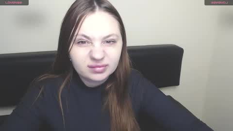 Snapshot of luizaheems_ chatting on March 3, 2026, 7:14 am Luiza online show from March 3, 2026, 7:14 am