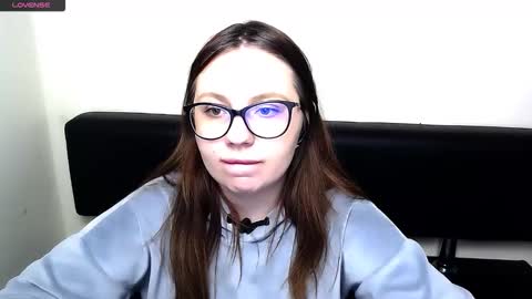 Luiza online show from March 21, 2026, 7:57 am