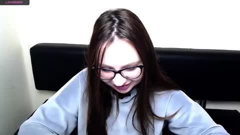 Luiza online show from March 21, 2026, 8:19 am