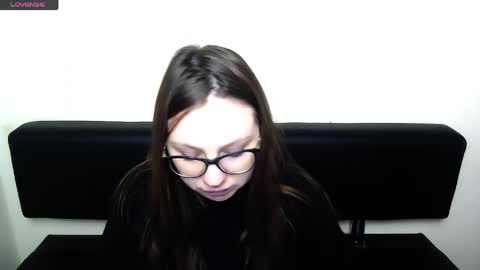 Luiza online show from April 11, 2026, 7:45 am