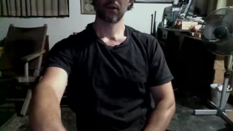 Lu online show from March 31, 2026, 4:02 am