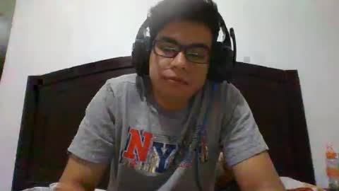 luje20 online show from January 15, 2025, 4:25 am