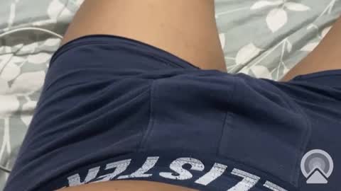 luje20 online show from February 6, 2025, 5:03 am