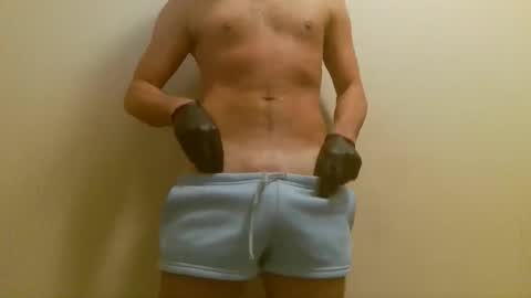 Snapshot of lukabrasiixl chatting on March 15, 2026, 1:11 am LD online show from March 15, 2026, 1:11 am