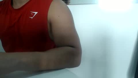 lukafitness online show from September 10, 2025, 12:16 pm