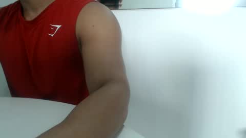 lukafitness online show from September 19, 2025, 11:55 am
