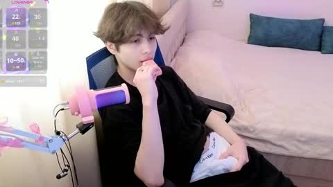 lukahayes online show from March 10, 2026, 12:43 pm