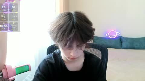 lukahayes online show from March 28, 2026, 12:05 pm