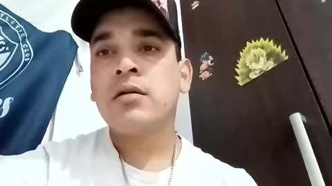 Lukapijagorda online show from January 10, 2026, 2:57 am