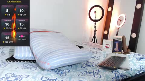 Snapshot of lukarizzox chatting on June 6, 2026, 5:23 am Lukarizzox independent model online show from June 6, 2026, 5:23 am